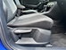 Volkswagen T-Roc R-LINE TSI EVO DSG 5dr Automatic 2019