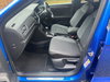 Volkswagen T-Roc R-LINE TSI EVO DSG 5dr Automatic 2026