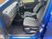 Volkswagen T-Roc R-LINE TSI EVO DSG 5dr Automatic 2019