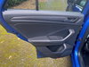 Volkswagen T-Roc R-LINE TSI EVO DSG 5dr Automatic 2026