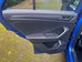 Volkswagen T-Roc R-LINE TSI EVO DSG 5dr Automatic 2019