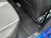 Volkswagen T-Roc R-LINE TSI EVO DSG 5dr Automatic 2026
