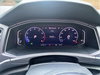 Volkswagen T-Roc R-LINE TSI EVO DSG 5dr Automatic 2026