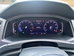 Volkswagen T-Roc R-LINE TSI EVO DSG 5dr Automatic 2019