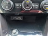 Volkswagen T-Roc R-LINE TSI EVO DSG 5dr Automatic 2026