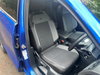 Volkswagen T-Roc R-LINE TSI EVO DSG 5dr Automatic 2026
