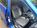 Volkswagen T-Roc R-LINE TSI EVO DSG 5dr Automatic 2019