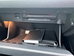 Volkswagen T-Roc R-LINE TSI EVO DSG 5dr Automatic 2019