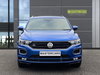 Volkswagen T-Roc R-LINE TSI EVO DSG 5dr Automatic 2026