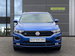 Volkswagen T-Roc R-LINE TSI EVO DSG 5dr Automatic 2019