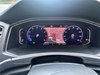 Volkswagen T-Roc R-LINE TSI EVO DSG 5dr Automatic 2026