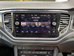 Volkswagen T-Roc SEL TSI 4MOTION DSG 5dr Automatic 2018