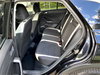 Volkswagen T-Roc SEL TSI 4MOTION DSG 5dr Automatic 2026
