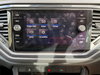 Volkswagen T-Roc SEL TSI 4MOTION DSG 5dr Automatic 2026