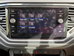 Volkswagen T-Roc SEL TSI 4MOTION DSG 5dr Automatic 2018