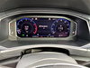 Volkswagen T-Roc SEL TSI 4MOTION DSG 5dr Automatic 2026