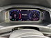 Volkswagen T-Roc SEL TSI 4MOTION DSG 5dr Automatic 2018
