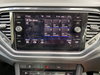 Volkswagen T-Roc SEL TSI 4MOTION DSG 5dr Automatic 2026