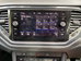 Volkswagen T-Roc SEL TSI 4MOTION DSG 5dr Automatic 2018