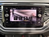 Volkswagen T-Roc SEL TSI 4MOTION DSG 5dr Automatic 2026