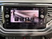 Volkswagen T-Roc SEL TSI 4MOTION DSG 5dr Automatic 2018