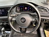 Volkswagen T-Roc SEL TSI 4MOTION DSG 5dr Automatic 2026