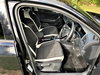 Volkswagen T-Roc SEL TSI 4MOTION DSG 5dr Automatic 2026