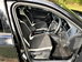 Volkswagen T-Roc SEL TSI 4MOTION DSG 5dr Automatic 2018
