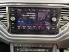 Volkswagen T-Roc SEL TSI 4MOTION DSG 5dr Automatic 2026