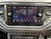 Volkswagen T-Roc SEL TSI 4MOTION DSG 5dr Automatic 2018