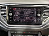 Volkswagen T-Roc SEL TSI 4MOTION DSG 5dr Automatic 2026