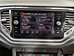 Volkswagen T-Roc SEL TSI 4MOTION DSG 5dr Automatic 2018