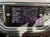 Volkswagen T-Roc SEL TSI 4MOTION DSG 5dr Automatic 2026