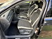 Volkswagen T-Roc SEL TSI 4MOTION DSG 5dr Automatic 2018