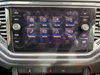 Volkswagen T-Roc SEL TSI 4MOTION DSG 5dr Automatic 2026