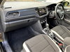 Volkswagen T-Roc SEL TSI 4MOTION DSG 5dr Automatic 2026