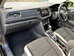 Volkswagen T-Roc SEL TSI 4MOTION DSG 5dr Automatic 2018
