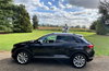 Volkswagen T-Roc SEL TSI 4MOTION DSG 5dr Automatic 2026