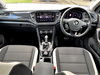 Volkswagen T-Roc SEL TSI 4MOTION DSG 5dr Automatic 2026