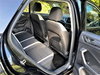 Volkswagen T-Roc SEL TSI 4MOTION DSG 5dr Automatic 2026