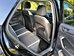 Volkswagen T-Roc SEL TSI 4MOTION DSG 5dr Automatic 2018