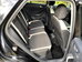 Volkswagen T-Roc SEL TSI 4MOTION DSG 5dr Automatic 2018