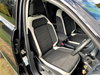 Volkswagen T-Roc SEL TSI 4MOTION DSG 5dr Automatic 2026