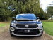 Volkswagen T-Roc SEL TSI 4MOTION DSG 5dr Automatic 2018