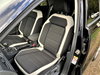 Volkswagen T-Roc SEL TSI 4MOTION DSG 5dr Automatic 2026