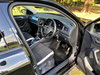 Volkswagen T-Roc SEL TSI 4MOTION DSG 5dr Automatic 2026