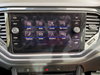 Volkswagen T-Roc SEL TSI 4MOTION DSG 5dr Automatic 2026