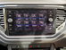 Volkswagen T-Roc SEL TSI 4MOTION DSG 5dr Automatic 2018