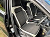 Volkswagen T-Roc SEL TSI 4MOTION DSG 5dr Automatic 2026