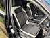 Volkswagen T-Roc SEL TSI 4MOTION DSG 5dr Automatic 2018